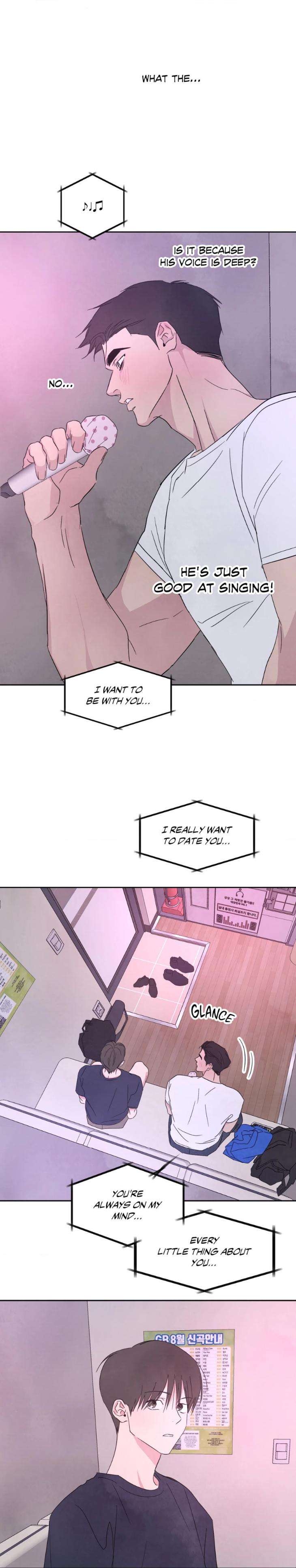 Topsy-Turvy-By-Yongdo-Uncensored-Eng page 11