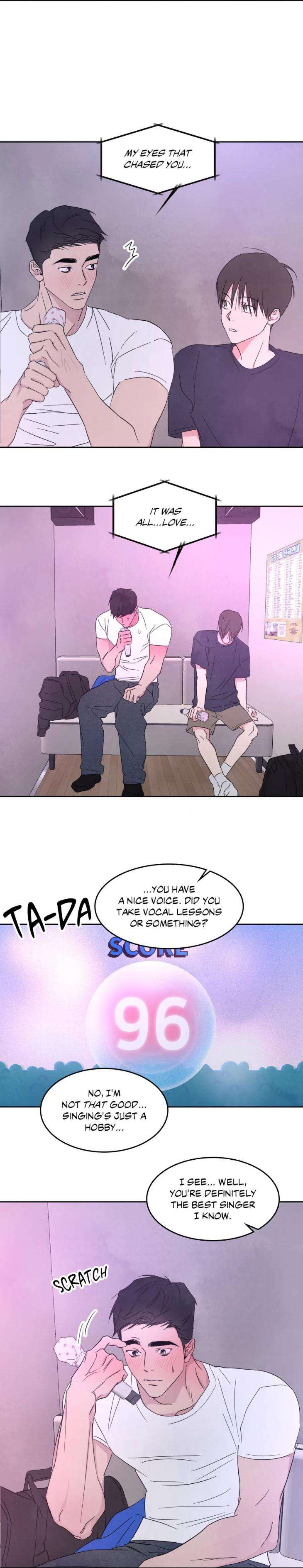 Topsy-Turvy-By-Yongdo-Uncensored-Eng page 12