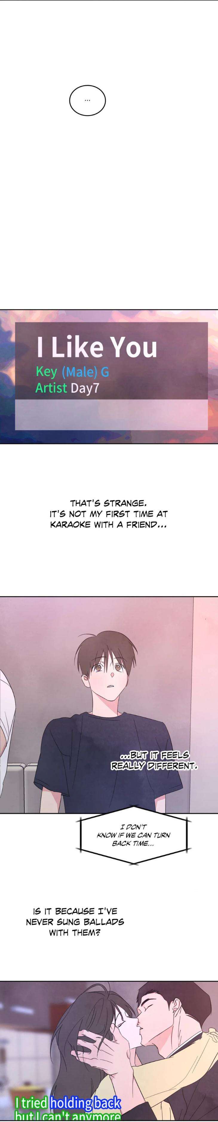Topsy-Turvy-By-Yongdo-Uncensored-Eng page 13
