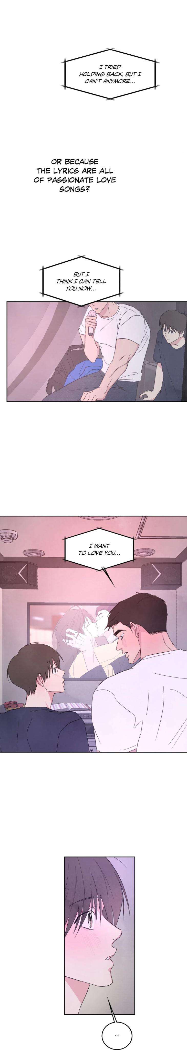 Topsy-Turvy-By-Yongdo-Uncensored-Eng page 14