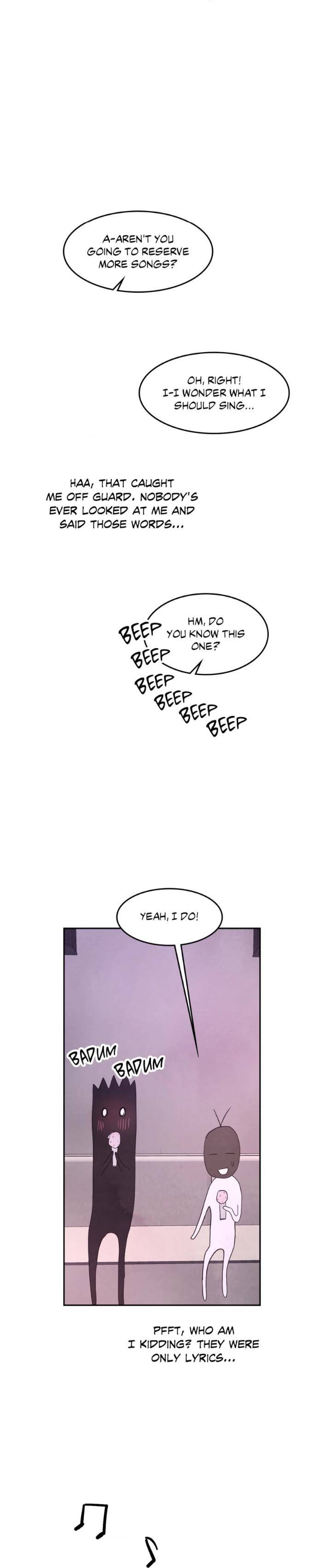 Topsy-Turvy-By-Yongdo-Uncensored-Eng page 15