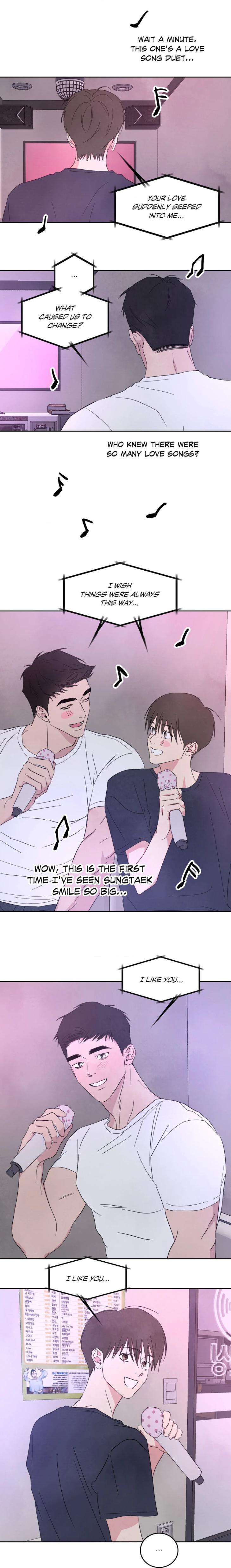 Topsy-Turvy-By-Yongdo-Uncensored-Eng page 16