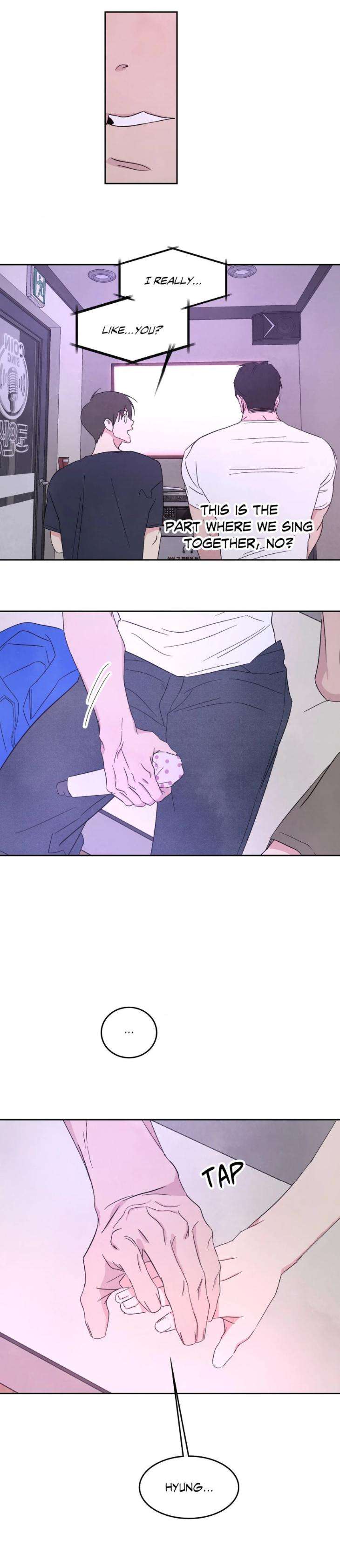Topsy-Turvy-By-Yongdo-Uncensored-Eng page 17