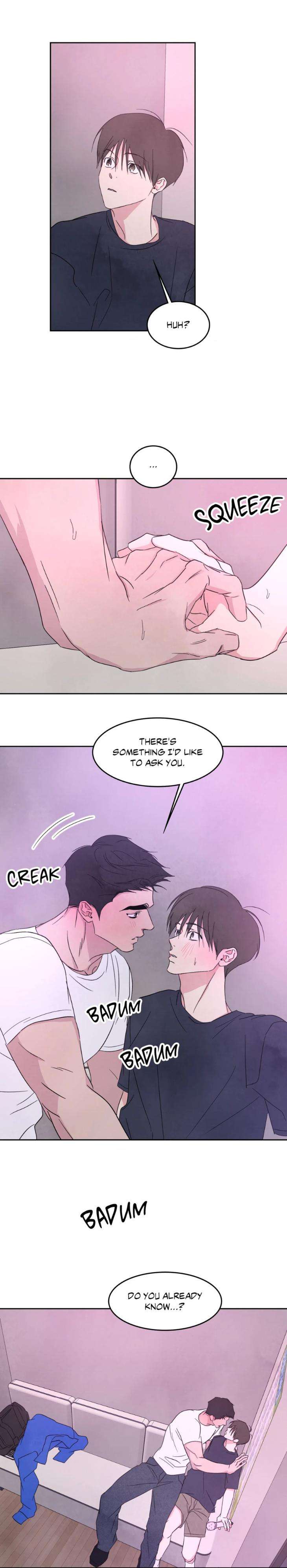 Topsy-Turvy-By-Yongdo-Uncensored-Eng page 18