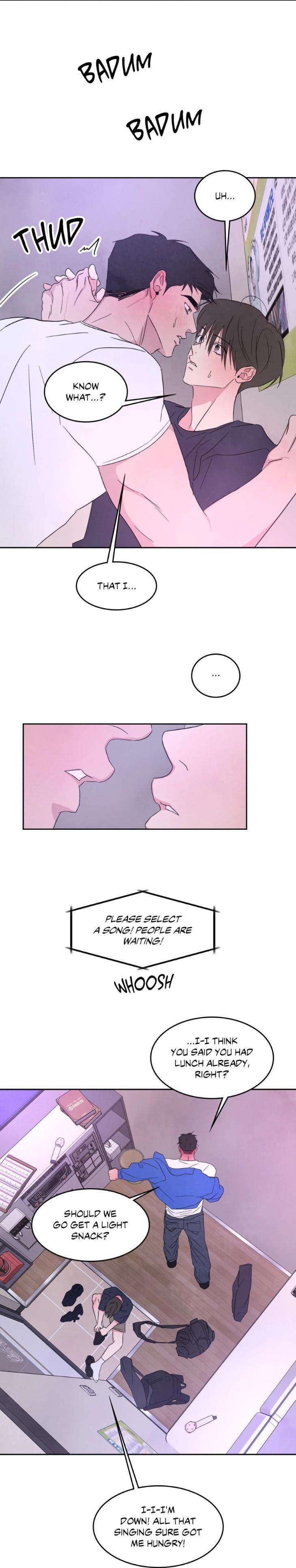 Topsy-Turvy-By-Yongdo-Uncensored-Eng page 19