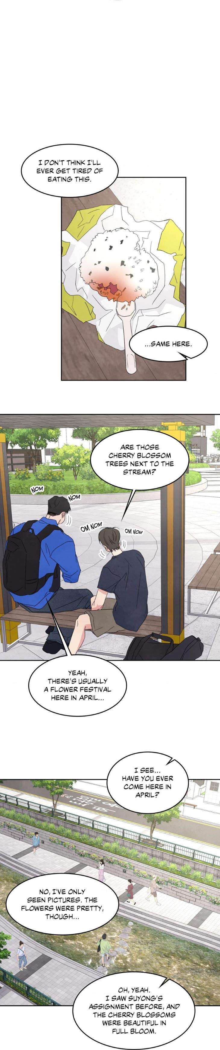 Topsy-Turvy-By-Yongdo-Uncensored-Eng page 20