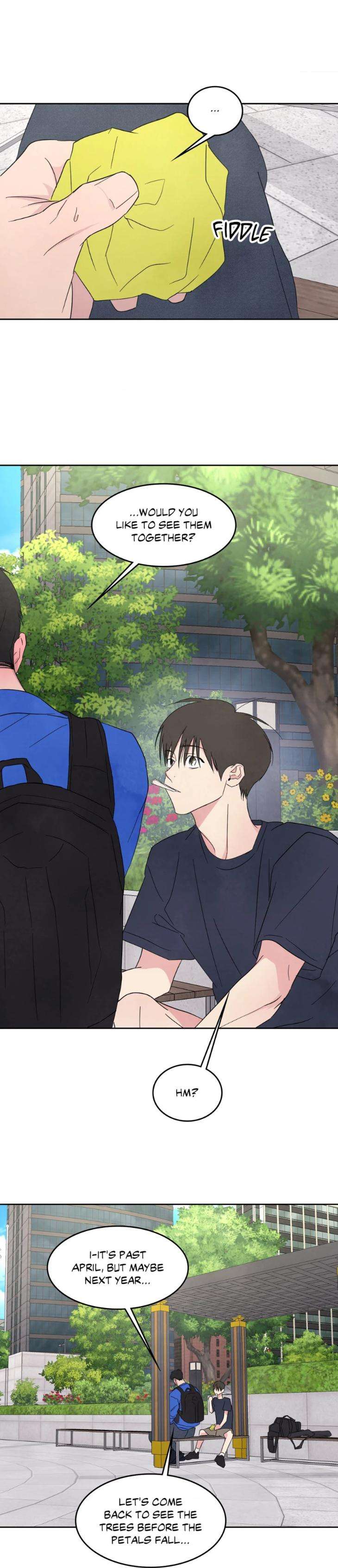Topsy-Turvy-By-Yongdo-Uncensored-Eng page 21