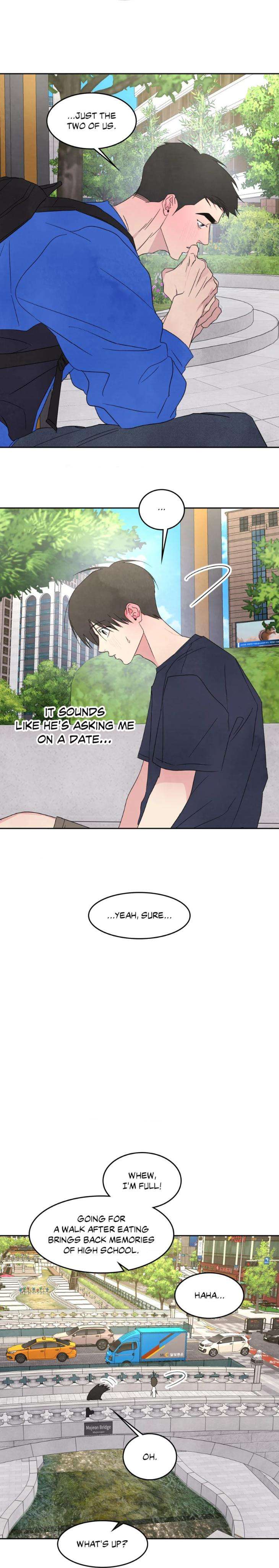 Topsy-Turvy-By-Yongdo-Uncensored-Eng page 22