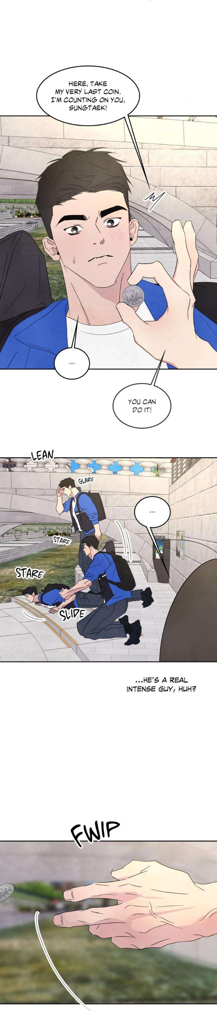 Topsy-Turvy-By-Yongdo-Uncensored-Eng page 24