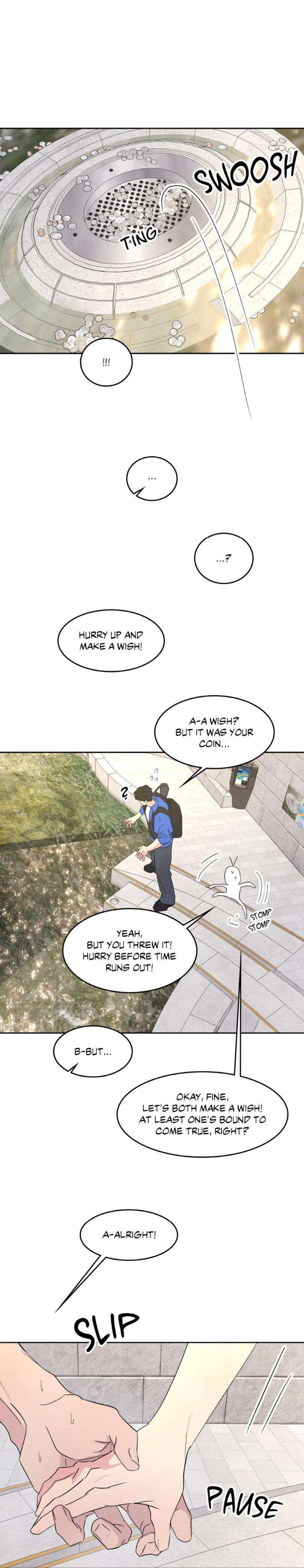 Topsy-Turvy-By-Yongdo-Uncensored-Eng page 25