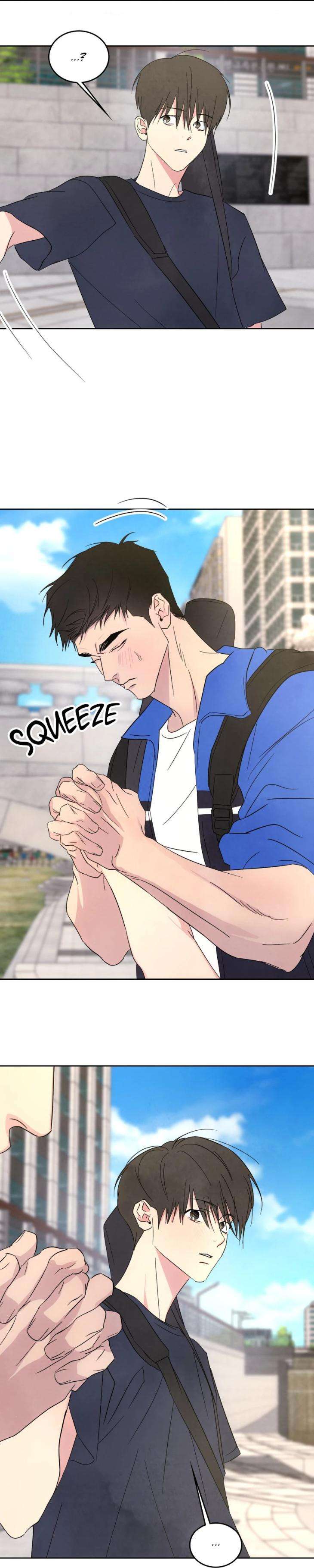 Topsy-Turvy-By-Yongdo-Uncensored-Eng page 26
