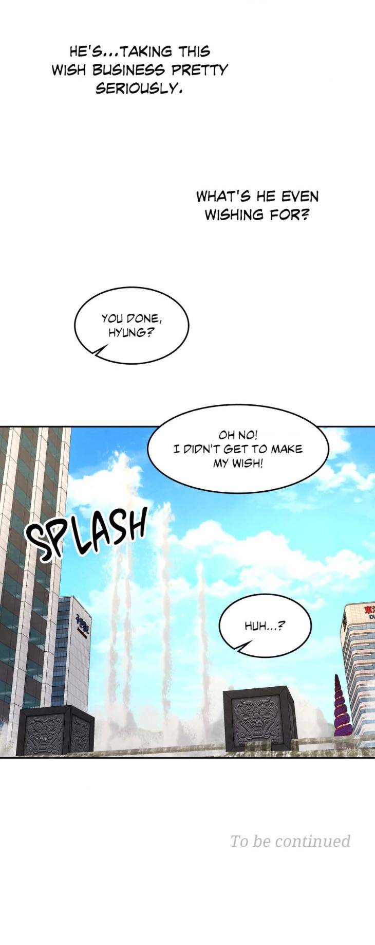 Topsy-Turvy-By-Yongdo-Uncensored-Eng page 27