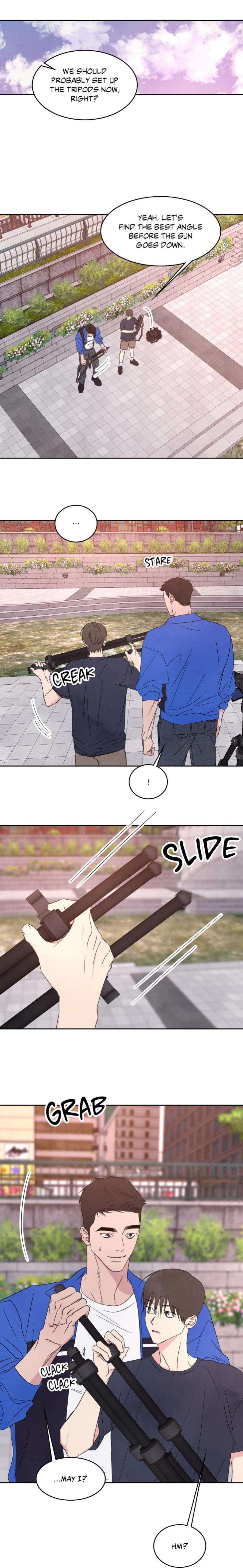 Topsy-Turvy-By-Yongdo-Uncensored-Eng chapter_068 thumbnail