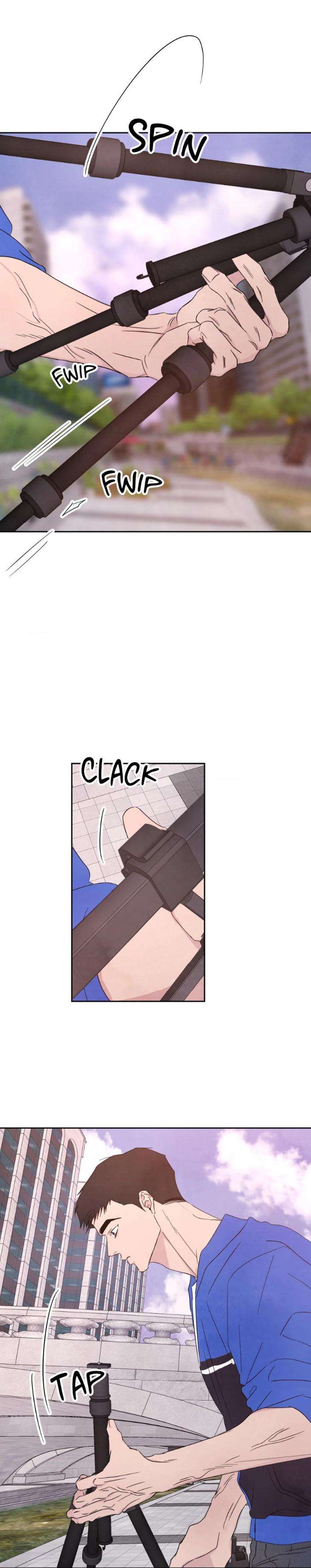 Topsy-Turvy-By-Yongdo-Uncensored-Eng page 2
