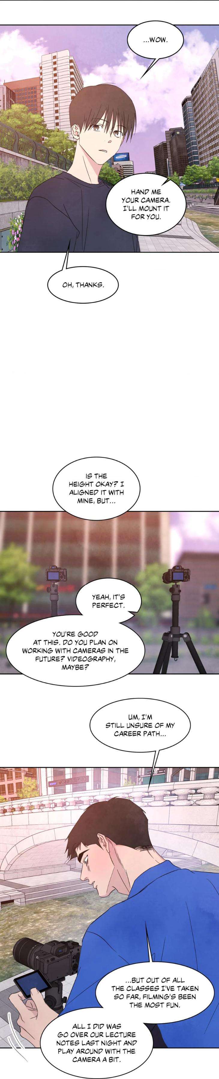 Topsy-Turvy-By-Yongdo-Uncensored-Eng page 3