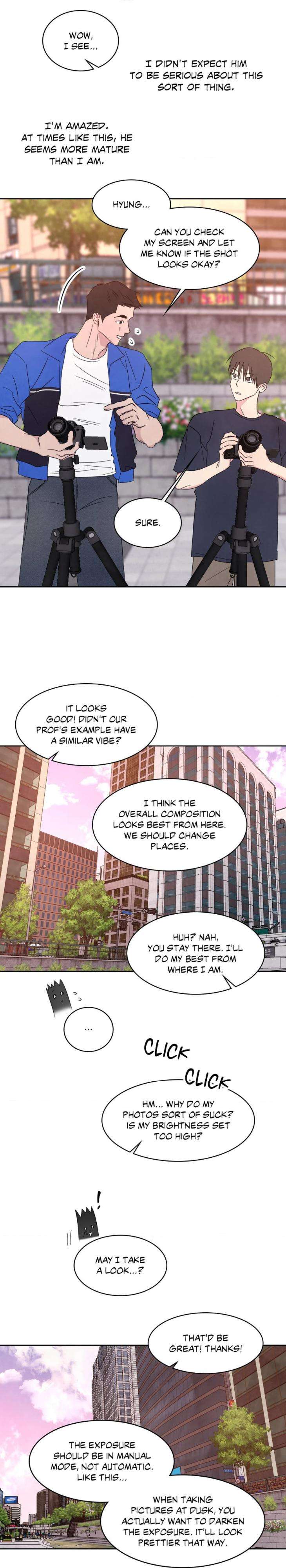 Topsy-Turvy-By-Yongdo-Uncensored-Eng page 4