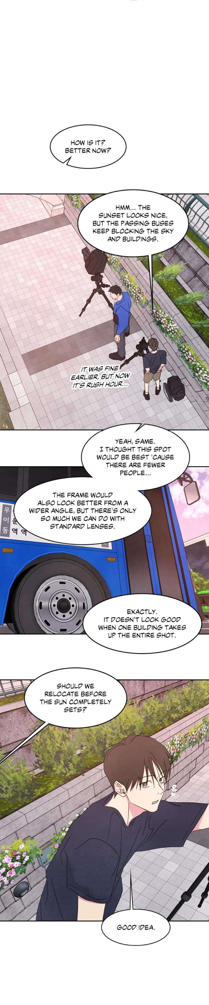 Topsy-Turvy-By-Yongdo-Uncensored-Eng page 5