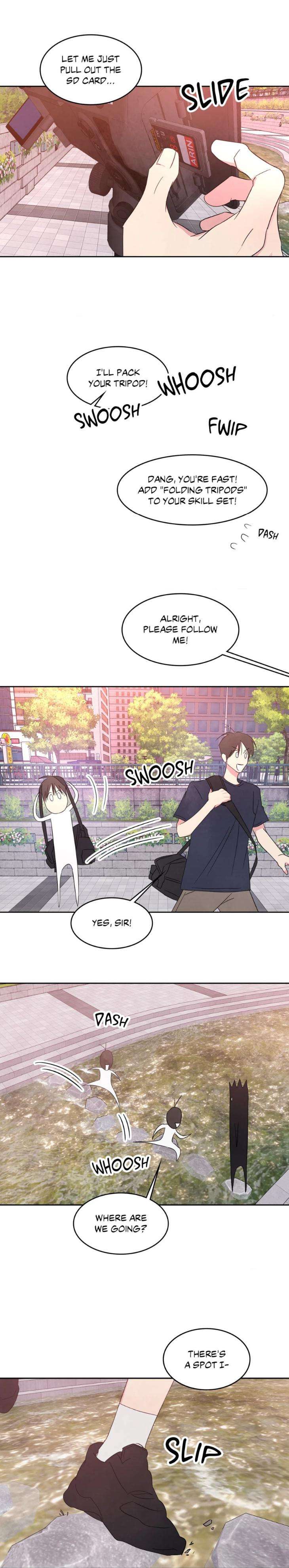 Topsy-Turvy-By-Yongdo-Uncensored-Eng page 6