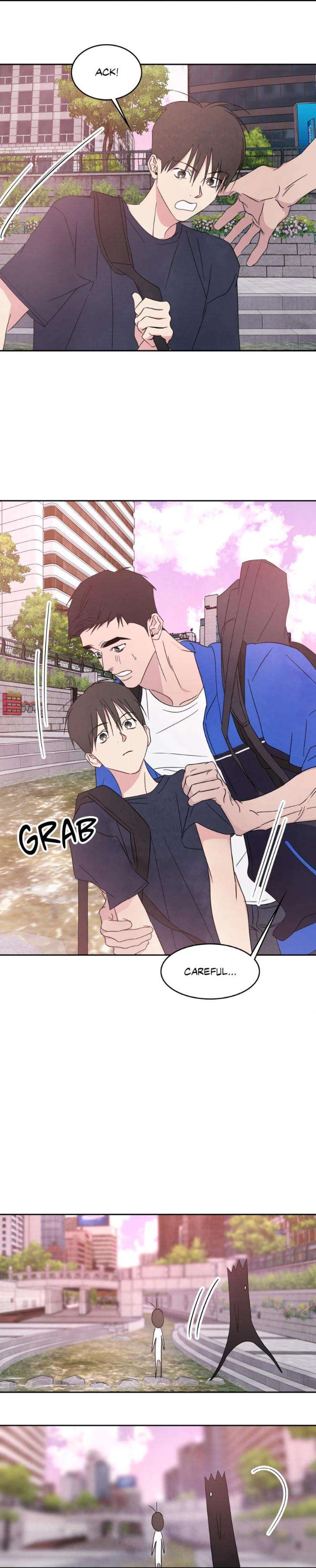 Topsy-Turvy-By-Yongdo-Uncensored-Eng page 7
