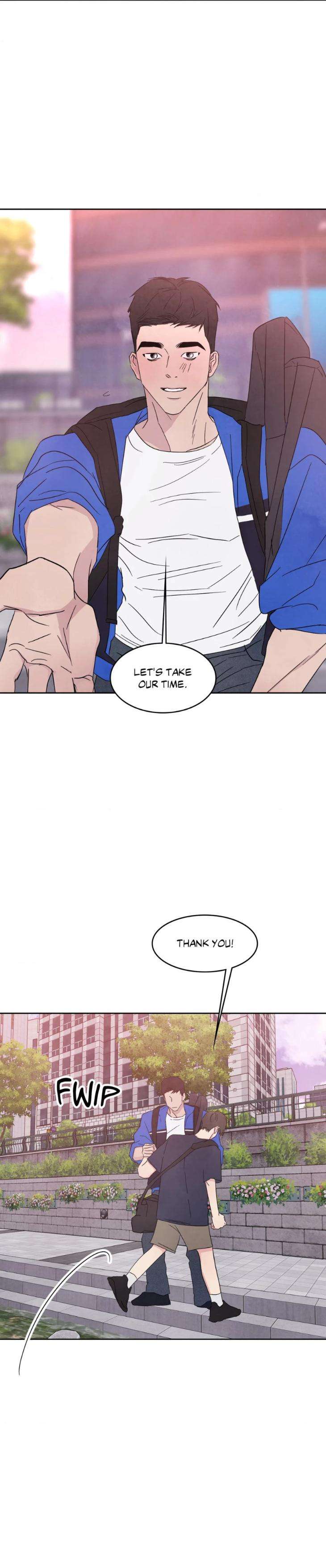 Topsy-Turvy-By-Yongdo-Uncensored-Eng page 8