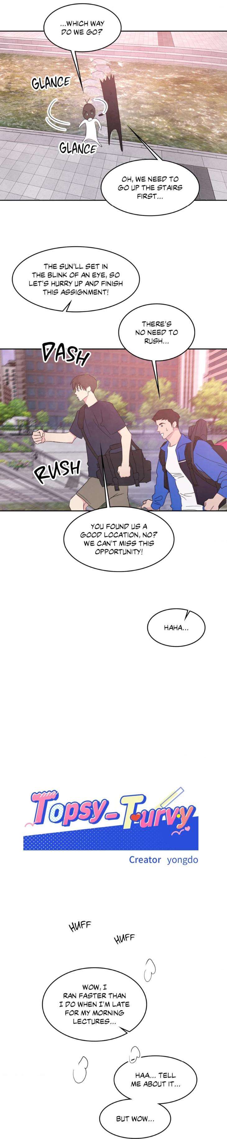 Topsy-Turvy-By-Yongdo-Uncensored-Eng page 9