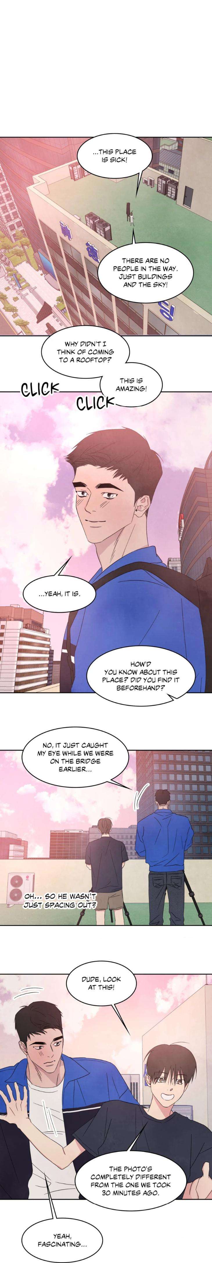 Topsy-Turvy-By-Yongdo-Uncensored-Eng page 10