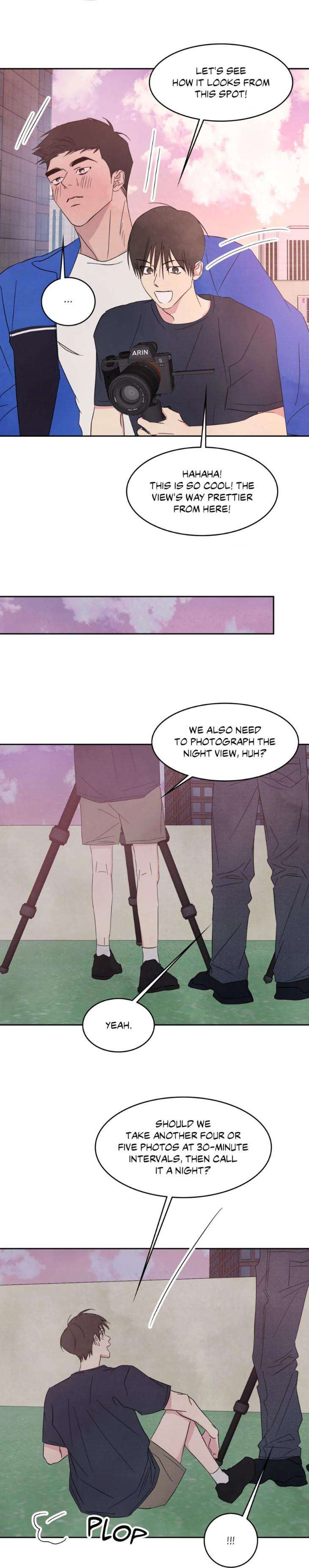 Topsy-Turvy-By-Yongdo-Uncensored-Eng page 11
