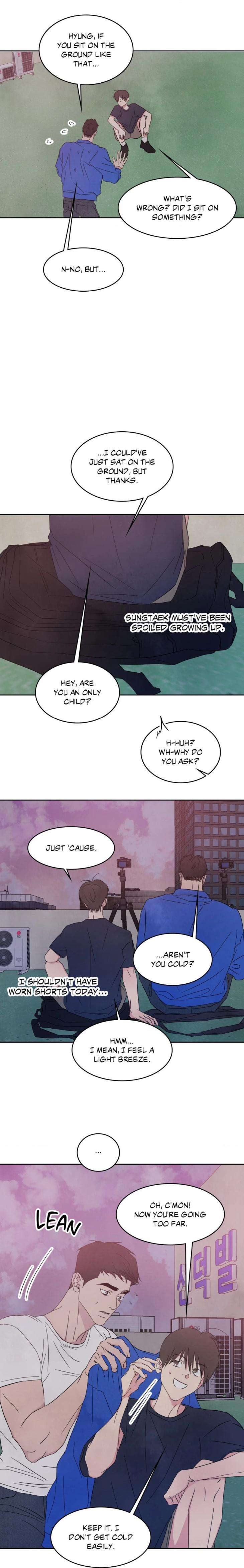 Topsy-Turvy-By-Yongdo-Uncensored-Eng page 12