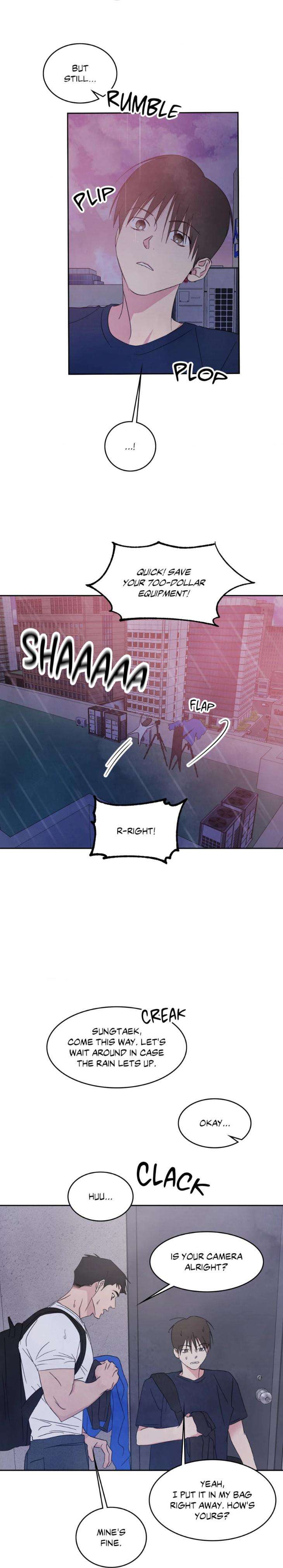 Topsy-Turvy-By-Yongdo-Uncensored-Eng page 13