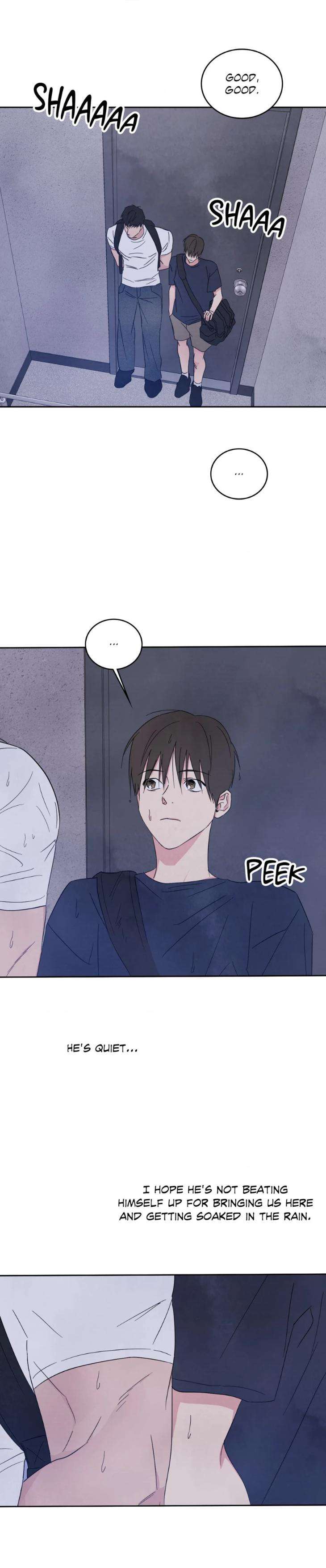 Topsy-Turvy-By-Yongdo-Uncensored-Eng page 14