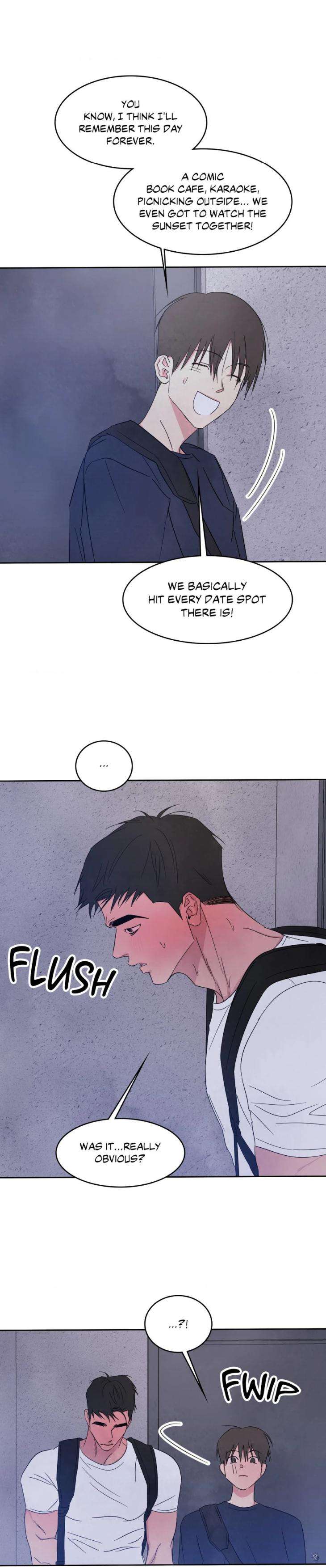 Topsy-Turvy-By-Yongdo-Uncensored-Eng page 15