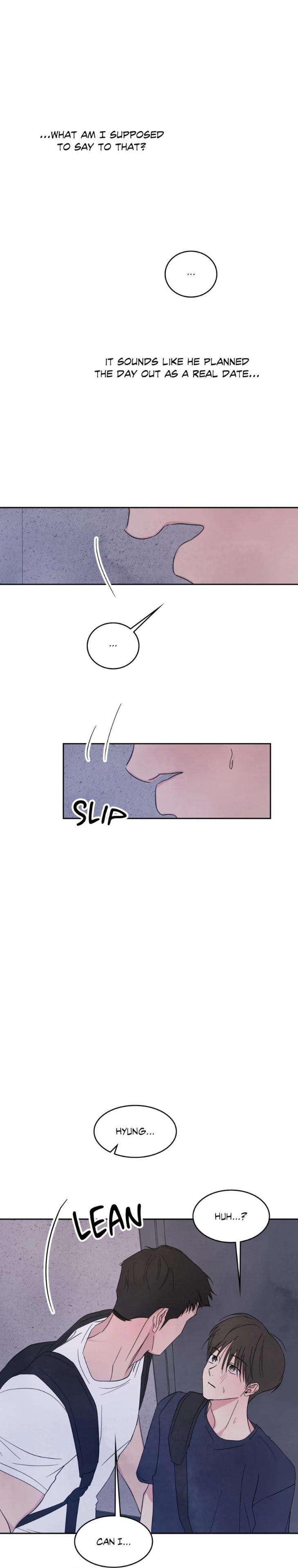 Topsy-Turvy-By-Yongdo-Uncensored-Eng page 16