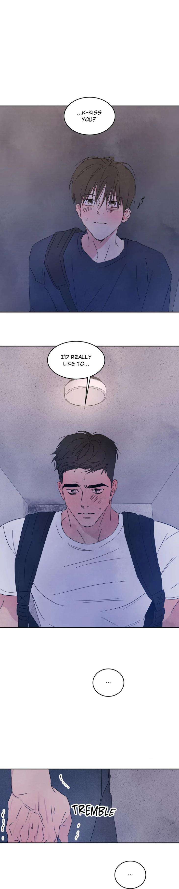 Topsy-Turvy-By-Yongdo-Uncensored-Eng page 17