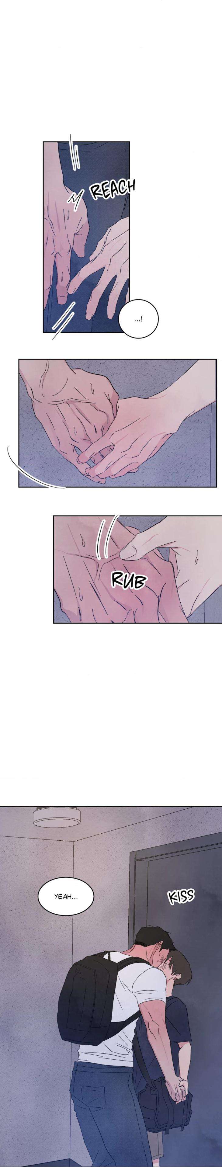 Topsy-Turvy-By-Yongdo-Uncensored-Eng page 18