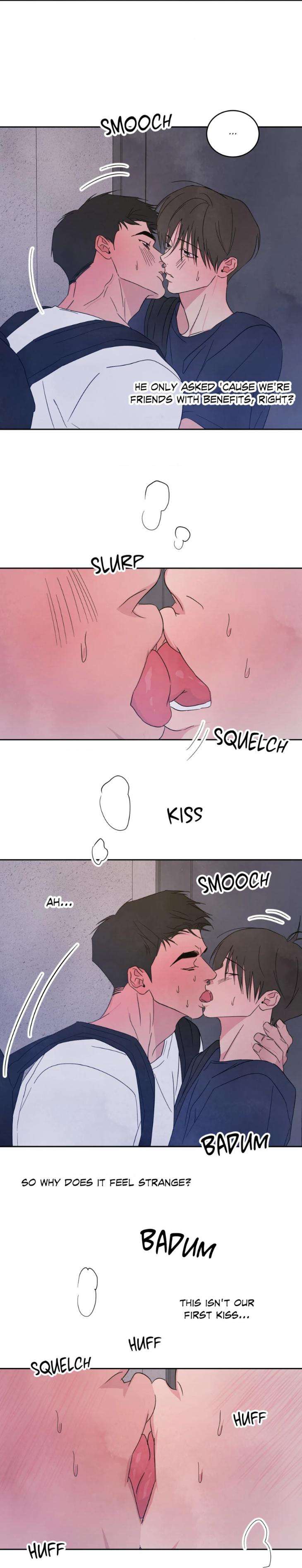 Topsy-Turvy-By-Yongdo-Uncensored-Eng page 19