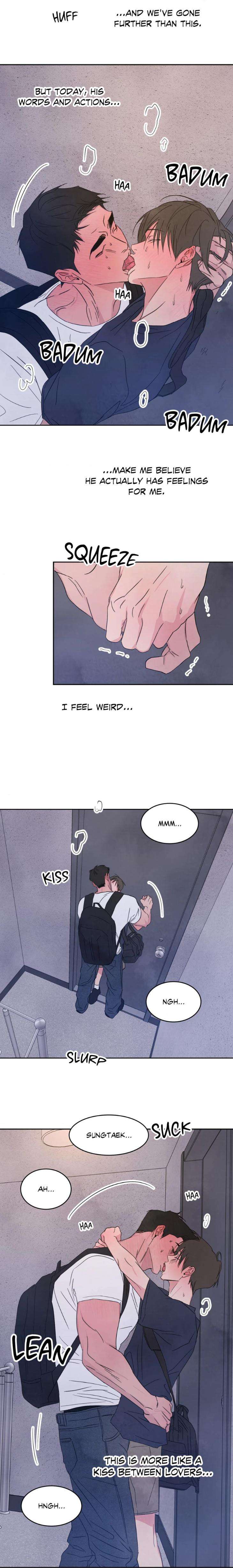 Topsy-Turvy-By-Yongdo-Uncensored-Eng page 20