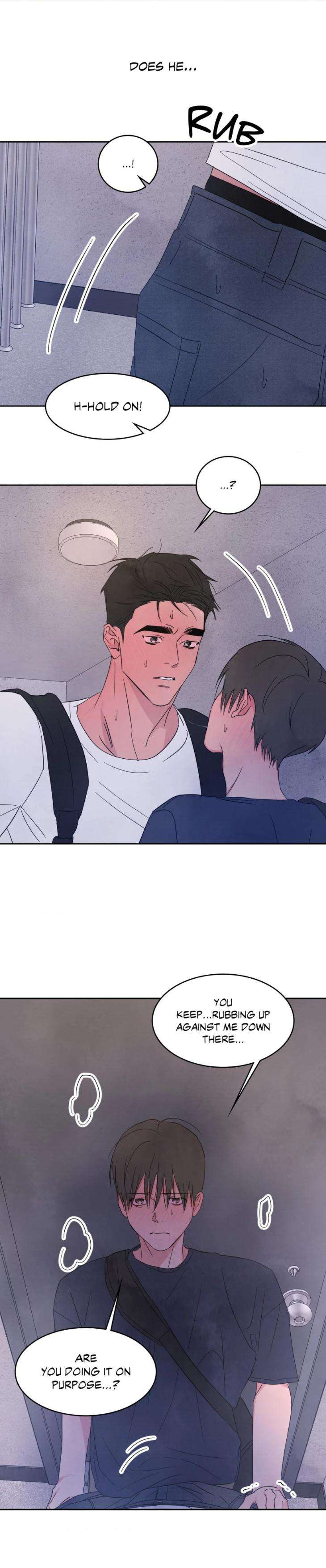 Topsy-Turvy-By-Yongdo-Uncensored-Eng page 21
