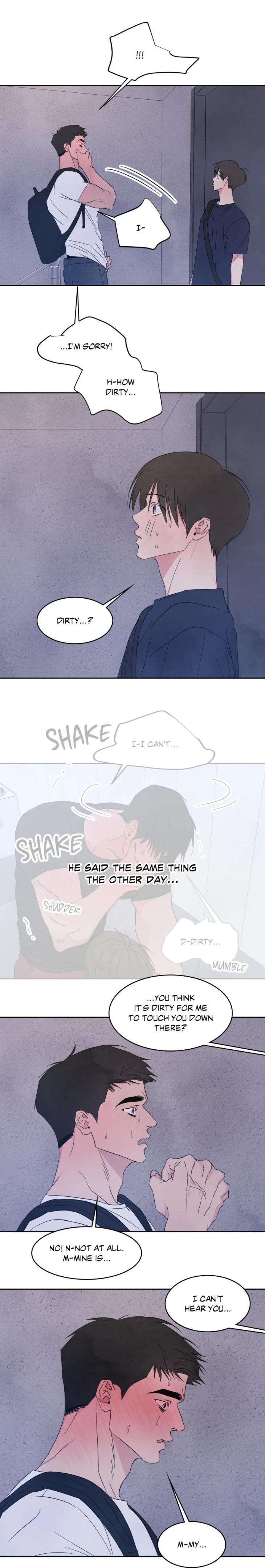 Topsy-Turvy-By-Yongdo-Uncensored-Eng page 22