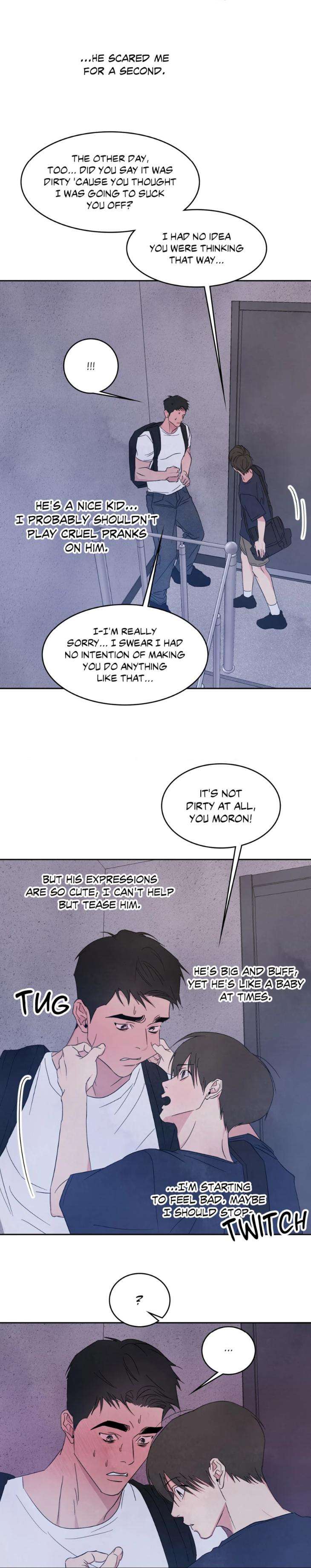 Topsy-Turvy-By-Yongdo-Uncensored-Eng page 23