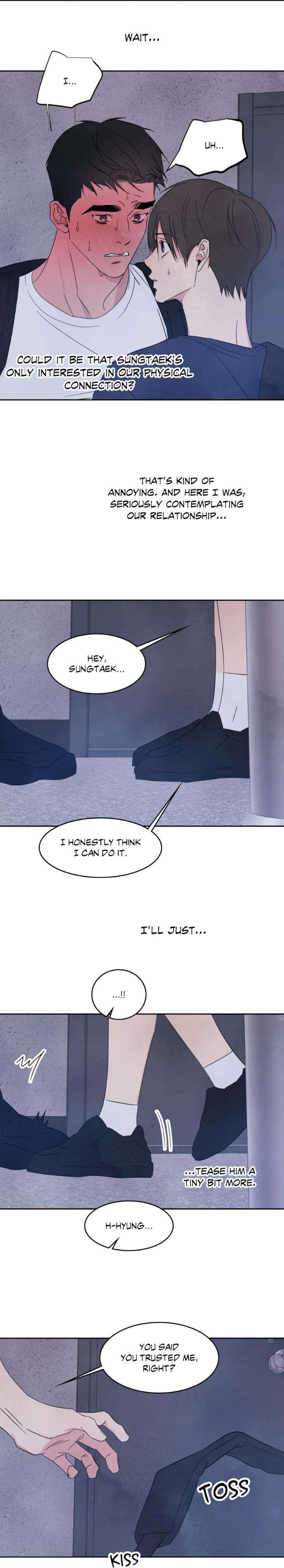 Topsy-Turvy-By-Yongdo-Uncensored-Eng page 24