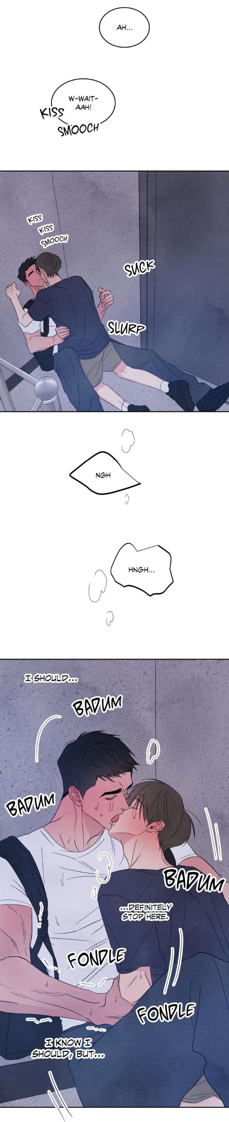 Topsy-Turvy-By-Yongdo-Uncensored-Eng page 25