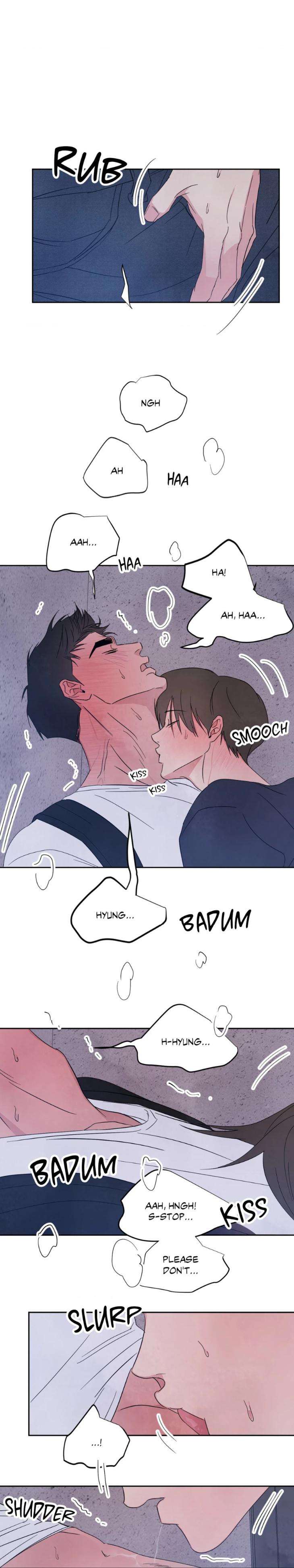 Topsy-Turvy-By-Yongdo-Uncensored-Eng page 26