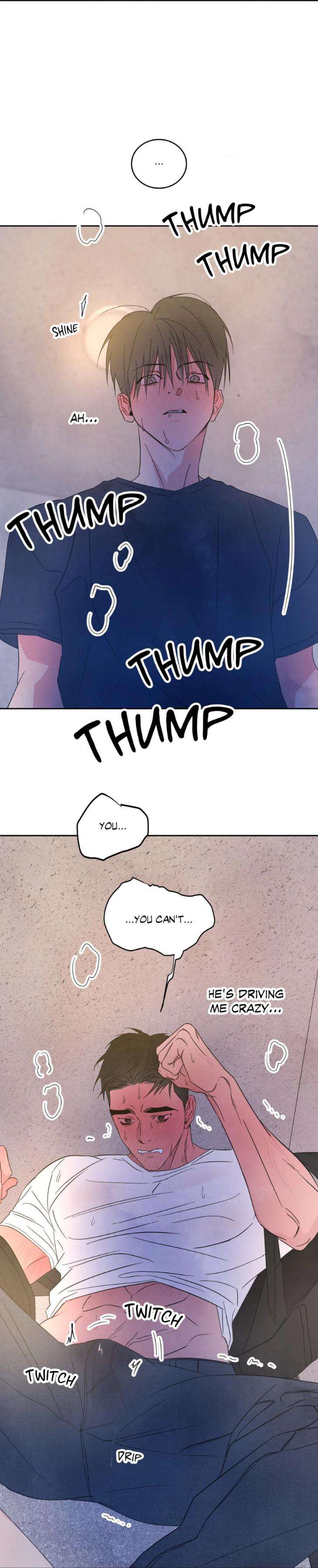 Topsy-Turvy-By-Yongdo-Uncensored-Eng page 27