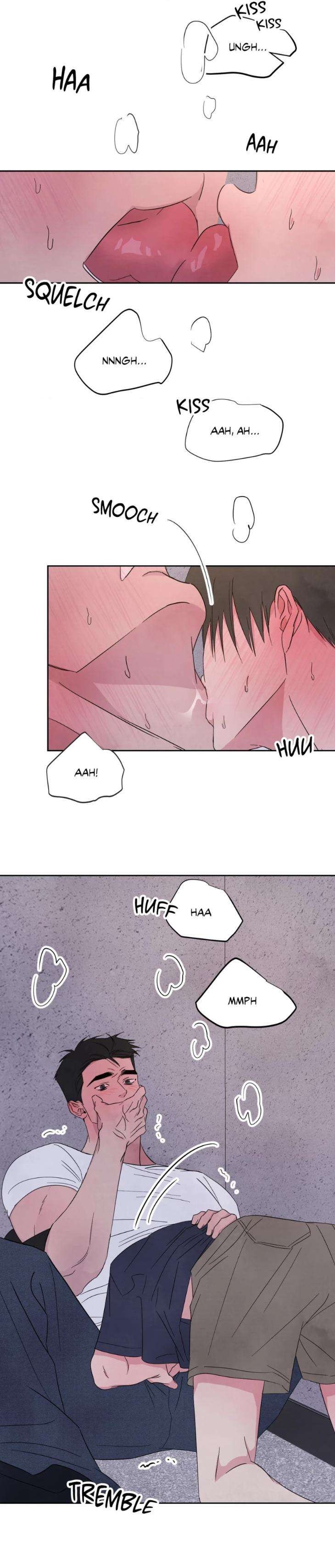 Topsy-Turvy-By-Yongdo-Uncensored-Eng page 3