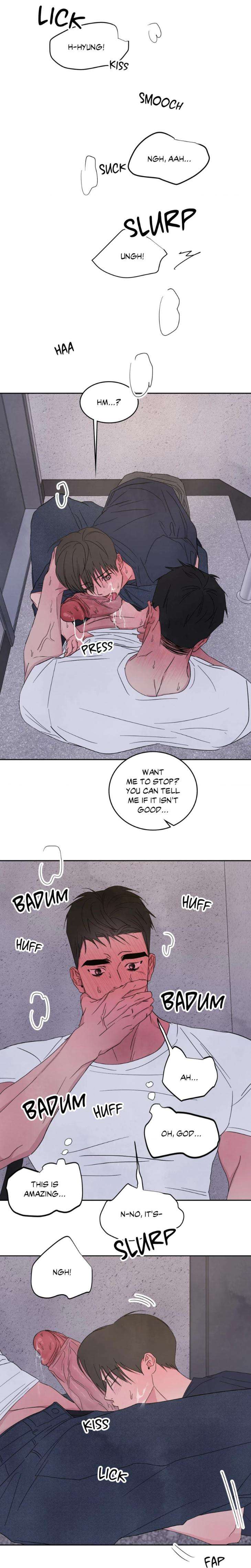 Topsy-Turvy-By-Yongdo-Uncensored-Eng page 5