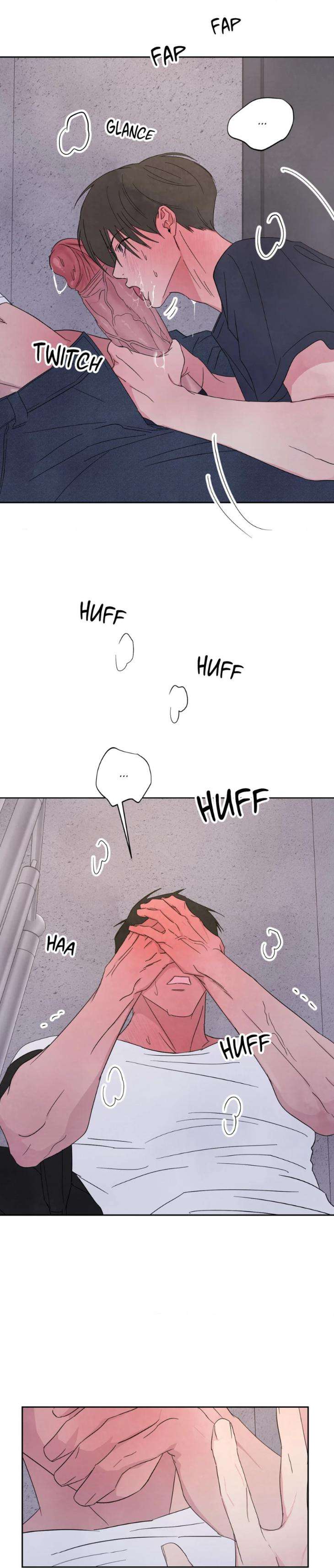 Topsy-Turvy-By-Yongdo-Uncensored-Eng page 6
