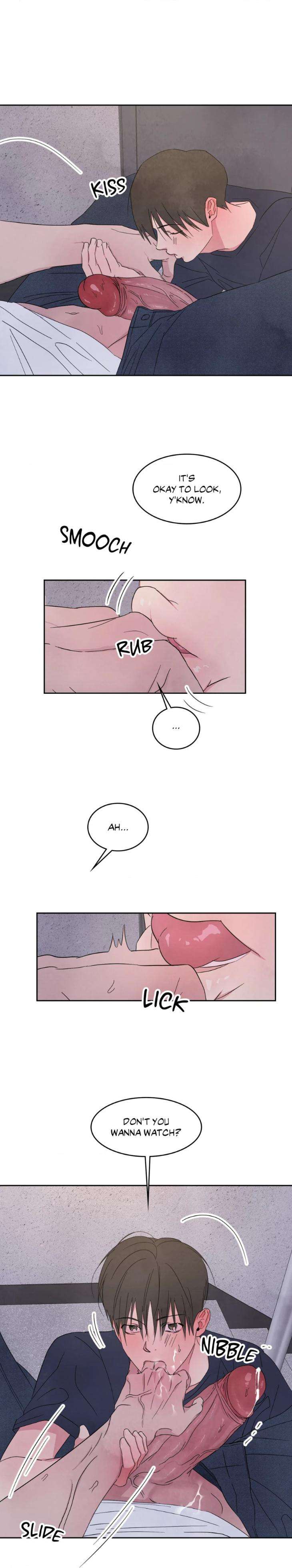 Topsy-Turvy-By-Yongdo-Uncensored-Eng page 7