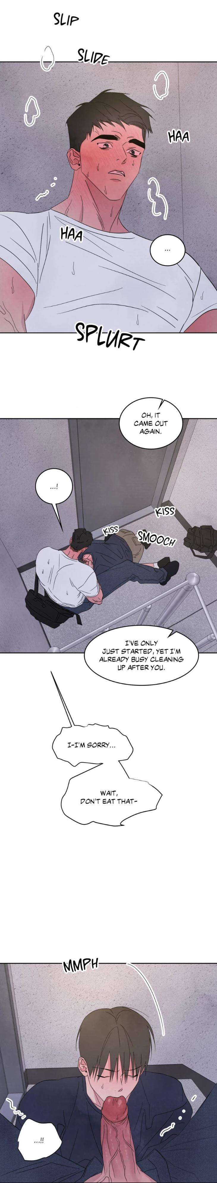 Topsy-Turvy-By-Yongdo-Uncensored-Eng page 8