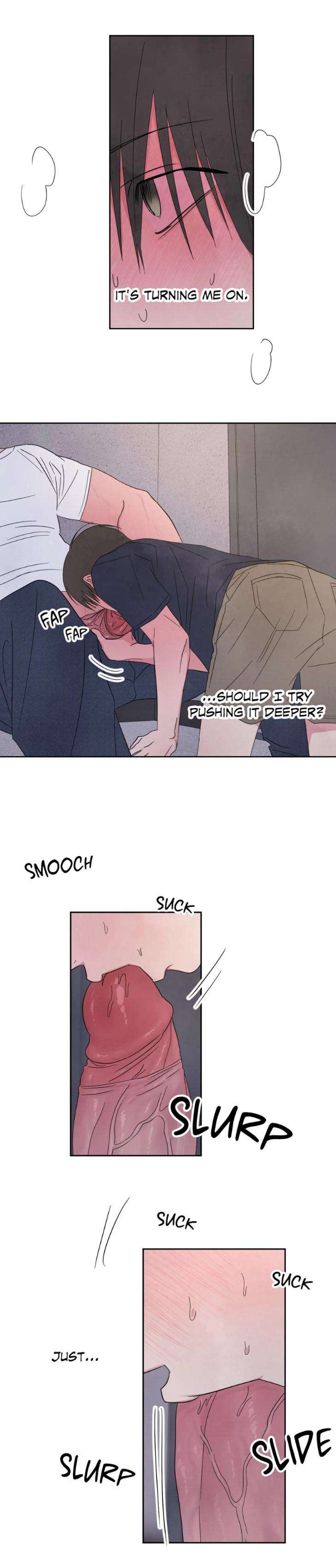 Topsy-Turvy-By-Yongdo-Uncensored-Eng page 10