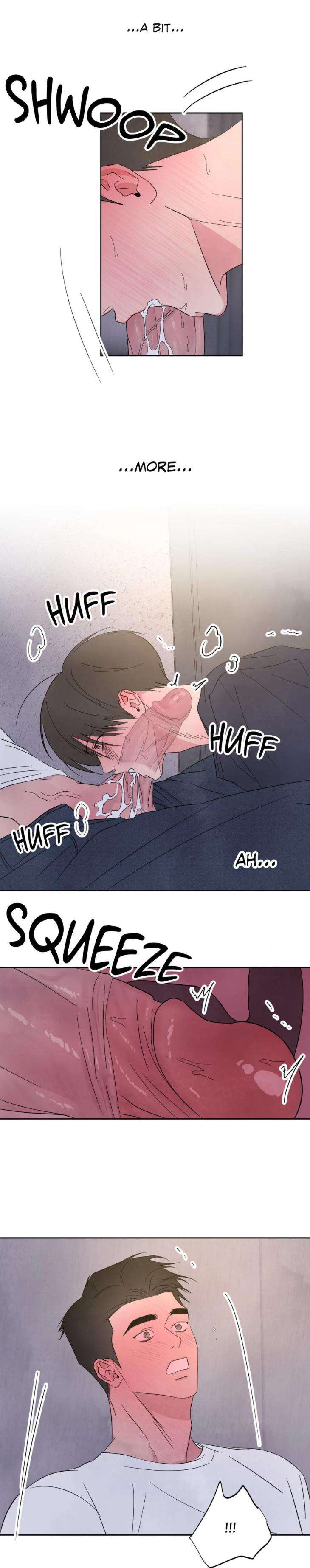 Topsy-Turvy-By-Yongdo-Uncensored-Eng page 11